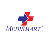 MediSmart egészségpénztár