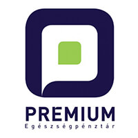 Premium egészségpénztár